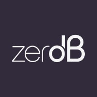 Zero dB