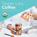 Four Sigmatic Coffee Mix · 10 Packets