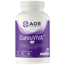 CurcuVIVA™