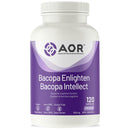 Bacopa Enlighten