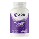 Total E