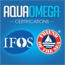 Omega-3 High EPA