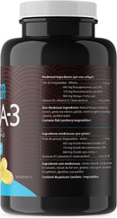 Omega-3 High EPA