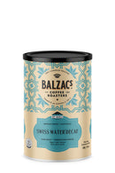 Balzac's Swiss Water Decaf Dark Roast Ground Coffee · 300 g