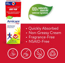 Arnicare Flex · 120 g