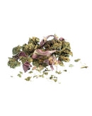Restoration Tea · 15 Tea Bags