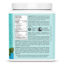 Collagen Building Protein Peptides Unflavoured