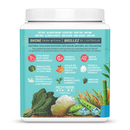 Collagen Building Protein Peptides Unflavoured