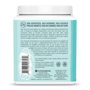 Collagen Building Protein Peptides Unflavoured