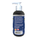 Enhanced DMSO with Aloe Vera · 130 mL