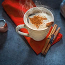 Dandy Blend Instant Herbal Beverage with Dandelion