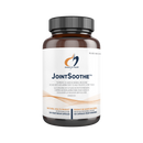 JointSoothe™