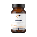 NeuMag