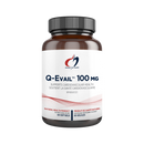 Q-EVAIL™ 100 MG