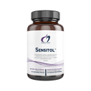 Sensitol™