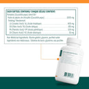 Pumpkin Capsules