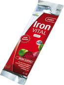Iron VITAL · 20 x 10 mL Sachets