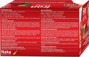 Iron VITAL · 20 x 10 mL Sachets