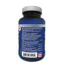 Digestive Enzymes · 75 Capsules