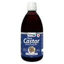 Organic Castor Oil