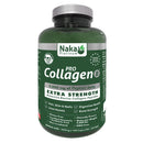 Pro Collagen B · 150 Capsules
