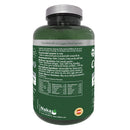 Pro Collagen B · 150 Capsules