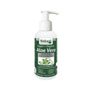 Organic Aloe Vera