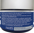 COLLAGEN+ Moisturizing Face Cream