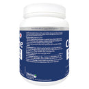 PRO Creatine Unflavoured