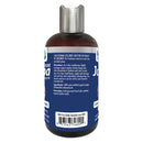 Organic Jojoba Moisturizing Oil