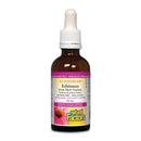 ECHINAMIDE · Anti-Cold Fresh Herb Tincture (alcohol-free) · 50 mL