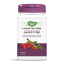 Hawthorn · 90 Capsules