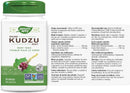 Kudzu Root · 50 Capsules