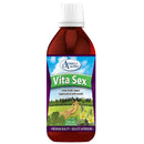 Vita Sex