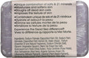 Rose Petal Soap · 200 g