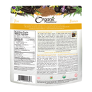 Organic Macaccino Drink Mix