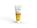 Toothpaste Sensitive Gums with Manuka Honey IAA15+ · 75 mL