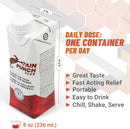 PAIN PUNCH™ PLUS