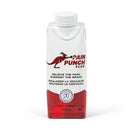 PAIN PUNCH™ PLUS