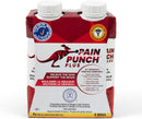 PAIN PUNCH™ PLUS