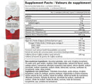 PAIN PUNCH™ PLUS