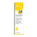 Lymphdiaral · 40 g Cream