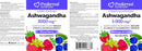 Ashwagandha 3000 mg Gummies