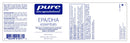 EPA/DHA Essentials