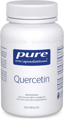 Quercetin