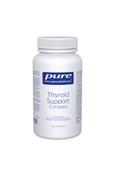Thyroid Support Complex