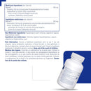 CurcumaSorb