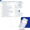 Digestive Enzymes Ultra with Betaine