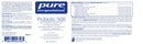 Probiotic 50B