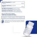 l-Theanine